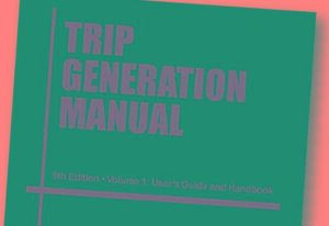 Perché le previsioni sugli aumenti di traffico sono drammaticamente sovrastimate