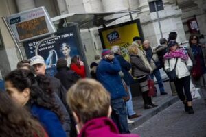 Klimamobility 2015, va in scena la mobilità “verde”