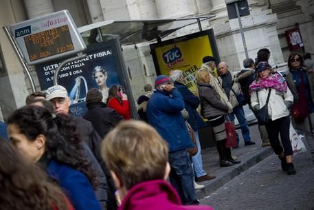 Klimamobility 2015, va in scena la mobilità “verde”