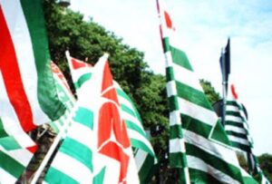 Azienda unica in Abruzzo, i punti fermi della Cisl