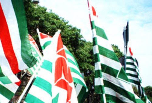 Azienda unica in Abruzzo, i punti fermi della Cisl