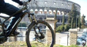 Ciclabilità, precisazione dell’Agenzia per la mobilità a BiciRoma