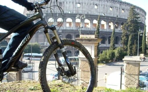 Ciclabilità, precisazione dell’Agenzia per la mobilità a BiciRoma