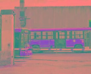 Benevento. Amts, ecco la nuova proposta di concordato