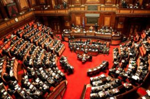 Legge di stabilità: arriva la svolta per rinnovare gli autobus