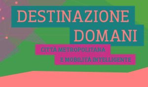 Tpl per la competitività del territorio, convegno Asstra a Milano