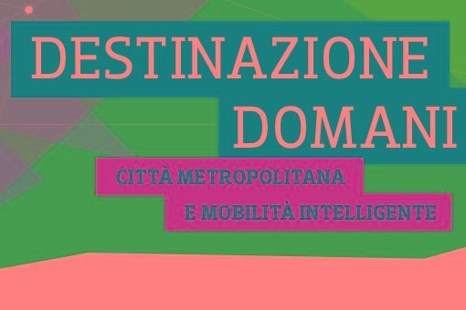 Tpl per la competitività del territorio, convegno Asstra a Milano