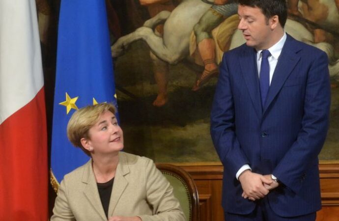 Novità sulle liberalizzazioni sul tpl nel ddl Concorrenza