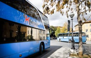 Gara tpl Toscana, prorogato il termine per le offerte