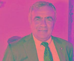 USB: “Anm in rosso, ma supercompensi ai manager”