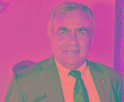 USB: “Anm in rosso, ma supercompensi ai manager”