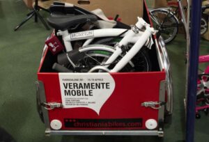 “Fa la cosa giusta!” Muoversi in città nel rispetto dell’ambiente