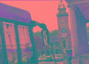 Bergamo: rivoluzione free wi-fi sui bus