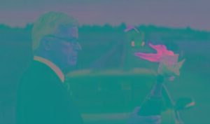 Lo spot degli autobus danesi che spopola sul web