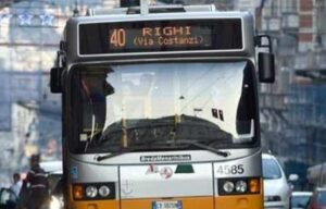 Amt e ‘fondino’ Tpl, nessun autista tra i 78 ‘esodabili’