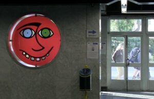 Napoli: trasporti gratis per la visita del Papa