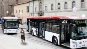 Gara per il trasporto pubblico in Toscana, i tempi si allungano