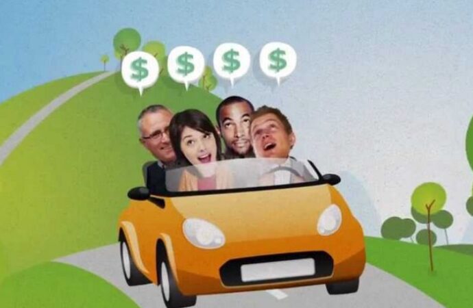 L’ANAV si scaglia contro Blablacar: “E’ concorrenza sleale”