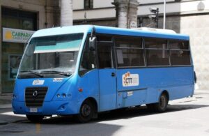 Ctt Nord, Fit Cisl: “Sdegnati dallo scaricabarile tra politica e azienda”