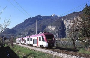 DDL sulla mobilità sostenibile in Trentino: un fiore nel deserto?