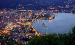 Como, il Comune garantisce i mancati trasferimenti sul tpl