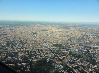 Milano Città Metropolitana: «Potenziare i trasporti»