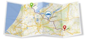 Blablacar replica ad Anav: “Dev’esserci un malinteso”