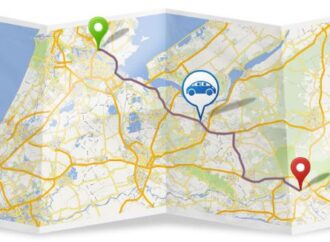 Blablacar replica ad Anav: “Dev’esserci un malinteso”