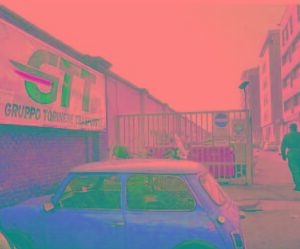 Gtt licenzia con “scivolo” 150 impiegati e funzionari “Assumiamo più autisti”