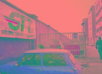 Gtt licenzia con “scivolo” 150 impiegati e funzionari “Assumiamo più autisti”