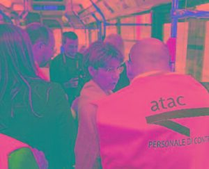 Smercia 36mila bit clonati, tabaccaio-falsario condannato a un anno