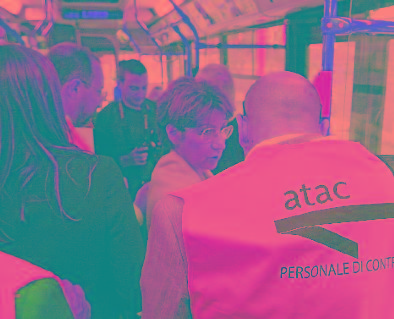 Smercia 36mila bit clonati, tabaccaio-falsario condannato a un anno