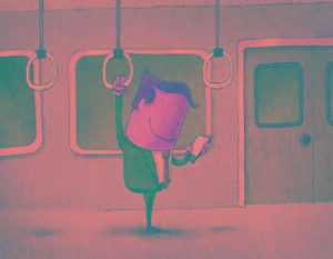 Bologna: 19 marzo “TPL e certificazione dei servizi”, sfide dalla norma uni en 13816