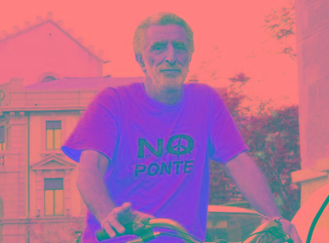 “Non ha la cravatta, non può entrare”, il sindaco di Messina resta fuori dall’Ars