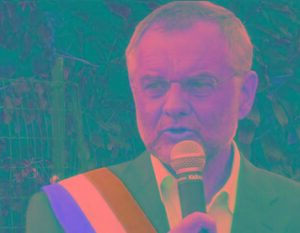 Regione Piemonte contro Trenitalia:”Barano sui ritardi dei treni”