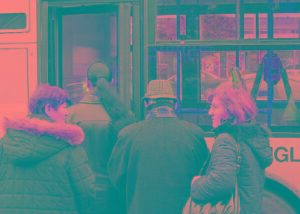 Amat Taranto, entro ottobre 11 nuovi bus e 10 minibus