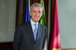 Ztl Roma: Improta, “Nessun caos o rischio multe”