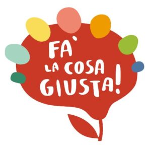 «Fa la cosa giusta», la scommessa di un consumo critico
