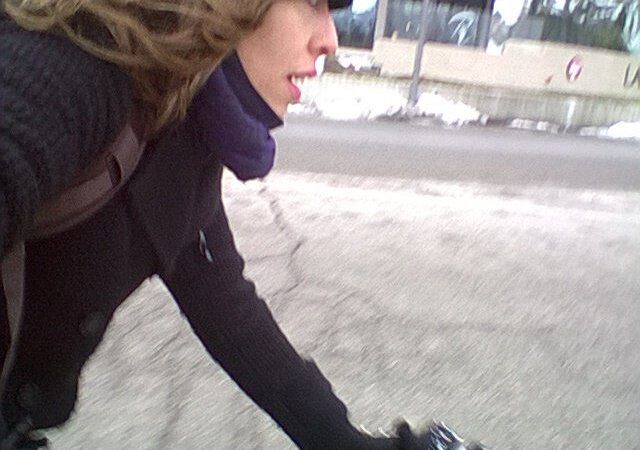 In Emilia Romagna l’abbonamento annuale bici + treno costerà 60 euro