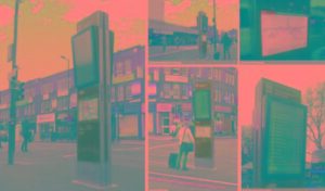 Bergamo infomobilità per l’orientmento di pedoni e turisti