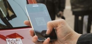 Car sharing come comportarsi in caso di incidenti, guasti, multe