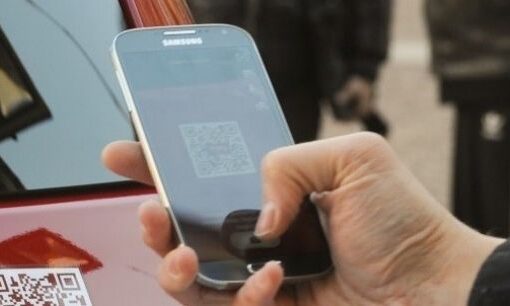 Car sharing come comportarsi in caso di incidenti, guasti, multe