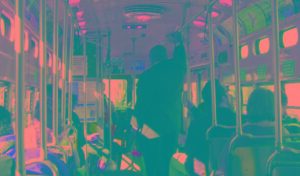 Ripensare il trasporto pubblico locale aumenta il Pil e migliora la vita