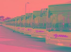 Filt Cgil Abruzzo: “L’azienda unica non è ne’ un bluff ne’ uno spot”