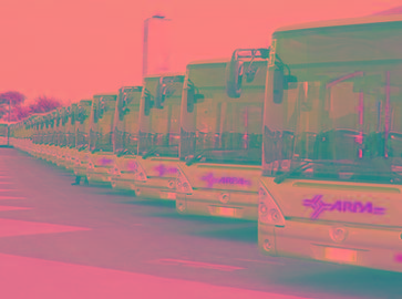 Filt Cgil Abruzzo: “L’azienda unica non è ne’ un bluff ne’ uno spot”