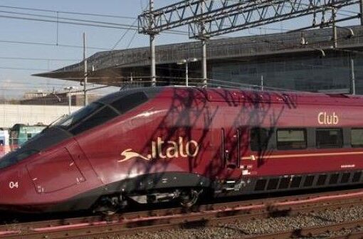 NTV: Filt Cgil, serve verificare coerenza tra nuovi piani di sviluppo e solidarietà