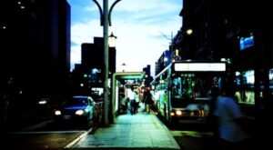 Finalmente il Fondo di solidarietà per il TPL