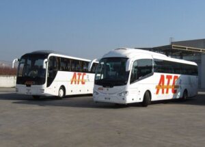 Oliviero: Dramma Lavoratori Atc, convocazione urgente della IV Commissione