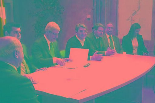 A Brescia inaugurata la prima agenzia Tpl