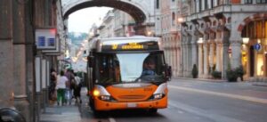 Liguria, accordo sul ‘fondino per il Tpl’, sindacati spaccati